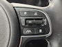 Kia Niro EV e-Niro DynamicPlusLine 64 kWh | SOH 95,6 % | Navigatie | Climate Control | Schuif-/ kanteldak | Parkeersensoren Voor & Achter | Camera Achter |
