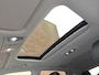 Kia Niro EV e-Niro DynamicPlusLine 64 kWh | SOH 95,6 % | Navigatie | Climate Control | Schuif-/ kanteldak | Parkeersensoren Voor & Achter | Camera Achter |
