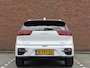 Kia Niro EV e-Niro DynamicPlusLine 64 kWh | SOH 95,6 % | Navigatie | Climate Control | Schuif-/ kanteldak | Parkeersensoren Voor & Achter | Camera Achter |