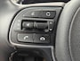 Kia Niro EV e-Niro DynamicPlusLine 64 kWh | SOH 95,6 % | Navigatie | Climate Control | Schuif-/ kanteldak | Parkeersensoren Voor & Achter | Camera Achter |