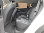 Kia Niro EV e-Niro DynamicPlusLine 64 kWh | SOH 95,6 % | Navigatie | Climate Control | Schuif-/ kanteldak | Parkeersensoren Voor & Achter | Camera Achter |