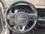 Kia Niro EV e-Niro DynamicPlusLine 64 kWh | SOH 95,6 % | Navigatie | Climate Control | Schuif-/ kanteldak | Parkeersensoren Voor & Achter | Camera Achter |
