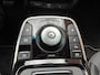 Kia Niro EV e-Niro DynamicPlusLine 64 kWh | SOH 95,6 % | Navigatie | Climate Control | Schuif-/ kanteldak | Parkeersensoren Voor & Achter | Camera Achter |