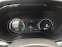 Kia Niro EV e-Niro DynamicPlusLine 64 kWh | SOH 95,6 % | Navigatie | Climate Control | Schuif-/ kanteldak | Parkeersensoren Voor & Achter | Camera Achter |