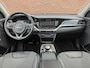 Kia Niro EV e-Niro DynamicPlusLine 64 kWh | SOH 95,6 % | Navigatie | Climate Control | Schuif-/ kanteldak | Parkeersensoren Voor & Achter | Camera Achter |
