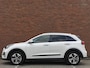 Kia Niro EV e-Niro DynamicPlusLine 64 kWh | SOH 95,6 % | Navigatie | Climate Control | Schuif-/ kanteldak | Parkeersensoren Voor & Achter | Camera Achter |