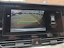 Kia Niro EV e-Niro DynamicPlusLine 64 kWh | SOH 95,6 % | Navigatie | Climate Control | Schuif-/ kanteldak | Parkeersensoren Voor & Achter | Camera Achter |