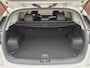 Kia Niro EV e-Niro DynamicPlusLine 64 kWh | SOH 95,6 % | Navigatie | Climate Control | Schuif-/ kanteldak | Parkeersensoren Voor & Achter | Camera Achter |