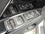 Kia Niro EV e-Niro DynamicPlusLine 64 kWh | SOH 95,6 % | Navigatie | Climate Control | Schuif-/ kanteldak | Parkeersensoren Voor & Achter | Camera Achter |