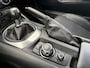 Mazda MX-5 1.5 SkyActiv-G 131 GT-M | Leder | Navi | PDC | LED |