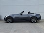 Mazda MX-5 1.5 SkyActiv-G 131 GT-M | Leder | Navi | PDC | LED |