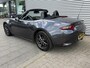 Mazda MX-5 1.5 SkyActiv-G 131 GT-M | Leder | Navi | PDC | LED |