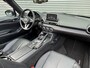 Mazda MX-5 1.5 SkyActiv-G 131 GT-M | Leder | Navi | PDC | LED |