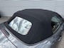 Mazda MX-5 1.5 SkyActiv-G 131 GT-M | Leder | Navi | PDC | LED |