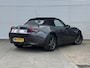 Mazda MX-5 1.5 SkyActiv-G 131 GT-M | Leder | Navi | PDC | LED |
