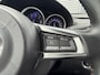 Mazda MX-5 1.5 SkyActiv-G 131 GT-M | Leder | Navi | PDC | LED |