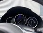 Mazda MX-5 1.5 SkyActiv-G 131 GT-M | Leder | Navi | PDC | LED |
