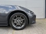 Mazda MX-5 1.5 SkyActiv-G 131 GT-M | Leder | Navi | PDC | LED |