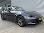 Mazda MX-5 1.5 SkyActiv-G 131 GT-M | Leder | Navi | PDC | LED |