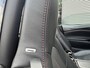 Mazda MX-5 1.5 SkyActiv-G 131 GT-M | Leder | Navi | PDC | LED |