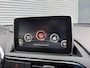Mazda MX-5 1.5 SkyActiv-G 131 GT-M | Leder | Navi | PDC | LED |
