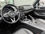 Mazda MX-5 1.5 SkyActiv-G 131 GT-M | Leder | Navi | PDC | LED |