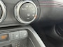 Mazda MX-5 1.5 SkyActiv-G 131 GT-M | Leder | Navi | PDC | LED |