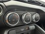 Mazda MX-5 1.5 SkyActiv-G 131 GT-M | Leder | Navi | PDC | LED |