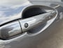 Mazda MX-5 1.5 SkyActiv-G 131 GT-M | Leder | Navi | PDC | LED |