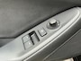 Mazda MX-5 1.5 SkyActiv-G 131 GT-M | Leder | Navi | PDC | LED |