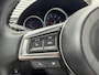 Mazda MX-5 1.5 SkyActiv-G 131 GT-M | Leder | Navi | PDC | LED |