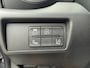 Mazda MX-5 1.5 SkyActiv-G 131 GT-M | Leder | Navi | PDC | LED |