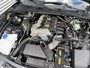 Mazda MX-5 1.5 SkyActiv-G 131 GT-M | Leder | Navi | PDC | LED |