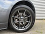 Mazda MX-5 1.5 SkyActiv-G 131 GT-M | Leder | Navi | PDC | LED |