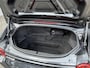 Mazda MX-5 1.5 SkyActiv-G 131 GT-M | Leder | Navi | PDC | LED |