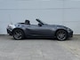 Mazda MX-5 1.5 SkyActiv-G 131 GT-M | Leder | Navi | PDC | LED |