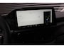 Ford E-Transit Cust. 340 L2H1 Limited 71 kWh 218PK / JB-EDITON / CAMERA / 370KM RANGE / APPLE CARPLAY /DRIVERS- PACK /FULL OPTION