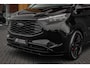 Ford E-Transit Cust. 340 L2H1 Limited 71 kWh 218PK / JB-EDITON / CAMERA / 370KM RANGE / APPLE CARPLAY /DRIVERS- PACK /FULL OPTION
