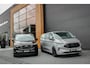 Ford E-Transit Cust. 340 L2H1 Limited 71 kWh 218PK / JB-EDITON / CAMERA / 370KM RANGE / APPLE CARPLAY /DRIVERS- PACK /FULL OPTION