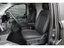 Ford E-Transit Cust. 340 L2H1 Limited 71 kWh 218PK / JB-EDITON / CAMERA / 370KM RANGE / APPLE CARPLAY /DRIVERS- PACK /FULL OPTION