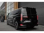 Ford E-Transit Cust. 340 L2H1 Limited 71 kWh 218PK / JB-EDITON / CAMERA / 370KM RANGE / APPLE CARPLAY /DRIVERS- PACK /FULL OPTION