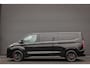 Ford E-Transit Cust. 340 L2H1 Limited 71 kWh 218PK / JB-EDITON / CAMERA / 370KM RANGE / APPLE CARPLAY /DRIVERS- PACK /FULL OPTION