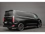 Ford E-Transit Cust. 340 L2H1 Limited 71 kWh 218PK / JB-EDITON / CAMERA / 370KM RANGE / APPLE CARPLAY /DRIVERS- PACK /FULL OPTION