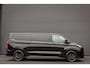 Ford E-Transit Cust. 340 L2H1 Limited 71 kWh 218PK / JB-EDITON / CAMERA / 370KM RANGE / APPLE CARPLAY /DRIVERS- PACK /FULL OPTION