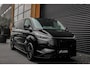 Ford E-Transit Cust. 340 L2H1 Limited 71 kWh 218PK / JB-EDITON / CAMERA / 370KM RANGE / APPLE CARPLAY /DRIVERS- PACK /FULL OPTION
