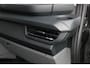Ford E-Transit Cust. 340 L2H1 Limited 71 kWh 218PK / JB-EDITON / CAMERA / 370KM RANGE / APPLE CARPLAY /DRIVERS- PACK /FULL OPTION