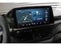 Ford E-Transit Cust. 340 L2H1 Limited 71 kWh 218PK / JB-EDITON / CAMERA / 370KM RANGE / APPLE CARPLAY /DRIVERS- PACK /FULL OPTION