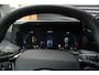 Ford E-Transit Cust. 340 L2H1 Limited 71 kWh 218PK / JB-EDITON / CAMERA / 370KM RANGE / APPLE CARPLAY /DRIVERS- PACK /FULL OPTION