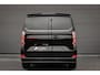 Ford E-Transit Cust. 340 L2H1 Limited 71 kWh 218PK / JB-EDITON / CAMERA / 370KM RANGE / APPLE CARPLAY /DRIVERS- PACK /FULL OPTION