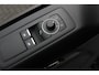 Ford E-Transit Cust. 340 L2H1 Limited 71 kWh 218PK / JB-EDITON / CAMERA / 370KM RANGE / APPLE CARPLAY /DRIVERS- PACK /FULL OPTION
